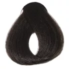 Echosline Echos Color Vegan 55.0