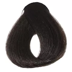 Echosline Echos Color Vegan 55.0