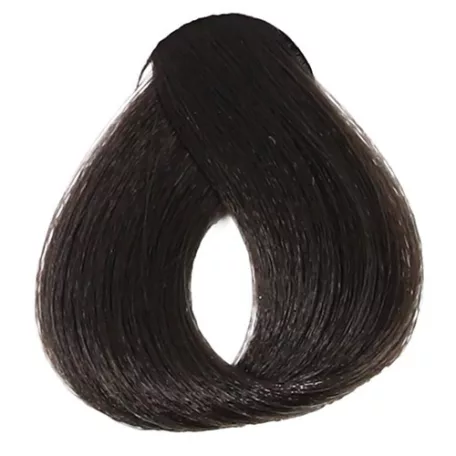 Echosline Echos Color Vegan 55.0