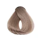 Echosline Echos Color Vegan 88.0