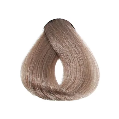 Echosline Echos Color Vegan 88.0
