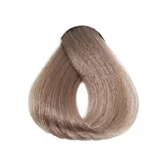 Echosline Echos Color Vegan 99.0