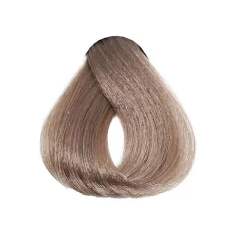 Echosline Echos Color Vegan 99.0