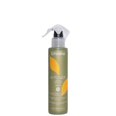 Echosline KI-POWER VEG Spray - hajerősítő spray - 200 ml