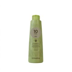 Echosline Hydrogen Peroxide 10 vol. 3 % - 150 ml