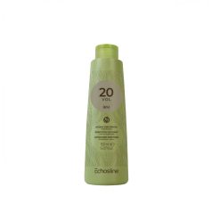 Echosline Hydrogen Peroxide 20 vol. 6 % - 150 ml