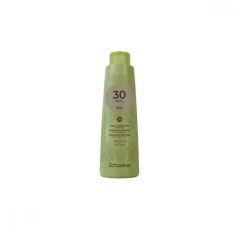 Echosline Hydrogen Peroxide 30 vol. 9 % - 150 ml