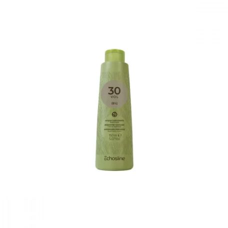 Echosline Hydrogen Peroxide 30 vol. 9 % - 150 ml