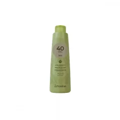 Echosline Hydrogen Peroxide 40 vol. 12 % - 150 ml