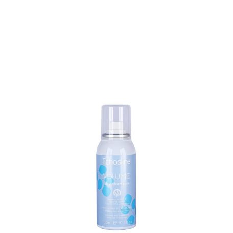 Echosline VOLUME Dry Shampoo - 100ml