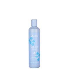   Echosline VOLUME & LIGHTNESS Shampoo - kreatinos tisztító sampon - 300 ml