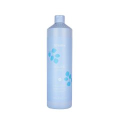   Echosline VOLUME & LIGHTNESS Shampoo - kreatinos tisztító sampon - 1000 ml