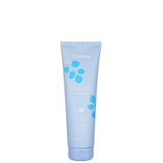   Echosline VOLUME & LIGHTNESS Conditioner - kreatin alapú balzsam - 300 ml