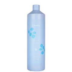   Echosline VOLUME & LIGHTNESS Conditioner - kreatin alapú balzsam - 1000 ml