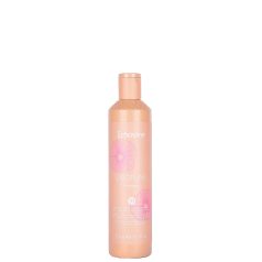 Echosline DISCIPLINE Shampoo - simító sampon - 300 ml