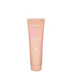   Echosline DISCIPLINE Leave-in Conditioner - simító leave-in kondicionáló - 300 ml