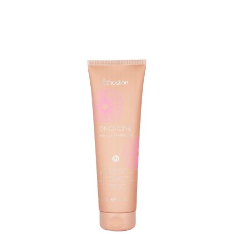 Echosline DISCIPLINE Leave-in Conditioner - simító leave-in kondicionáló - 300 ml