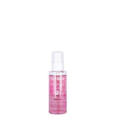 Echosline DISCIPLINE Serum - simító szérum - 100 ml