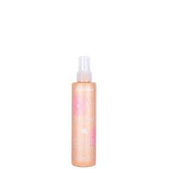 Echosline DISCIPLINE Spray - simító spray - 200 ml