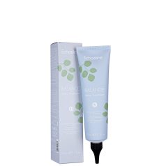   Echosline BALANCE Detox Treatment - előkészítő kezelés - 150 ml