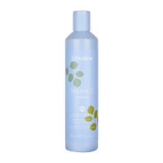 Echosline BALANCE Shampoo - sampon korpás hajra - 300 ml