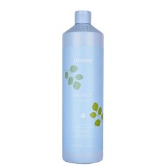 Echosline BALANCE Shampoo - sampon korpás hajra - 1000 ml