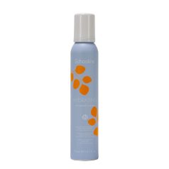Echosline HYDRATING Whipped Cream - tápláló hab - 200 ml