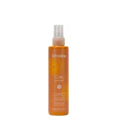 Echosline CURL Activator - hullámosító spray - 200 ml