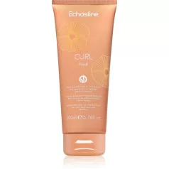   Echosline CURL Fluid - hullám aktíváló folyadék - 200 ml