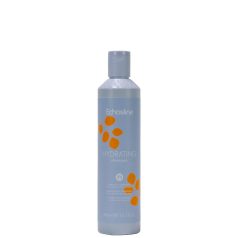 Echosline HYDRATING Shampoo - hidratáló sampon - 300 ml