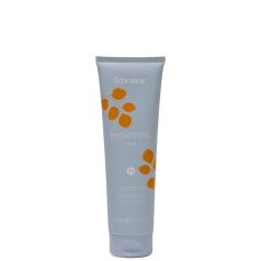 Echosline HYDRATING Mask - hidratáló hajmaszk - 300 ml