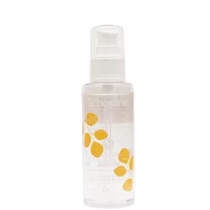 Echosline HYDRATING Fluid Crystal - 100ml