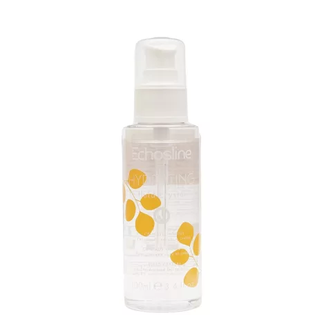 Echosline HYDRATING Fluid Crystal - 100ml