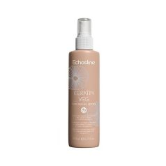   Echosline KERATIN VEG Lamination Spray - lamináló hajpermet - 200 ml