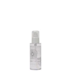   Echosline KERATIN VEG Fluid - mélyhidratáló hajszérum - 100 ml