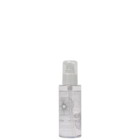 Echosline KERATIN VEG Fluid - mélyhidratáló hajszérum - 100 ml