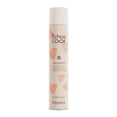   Echosline ECHOS LOOK Volumaster - volumennövelő hajlakk - 500 ml