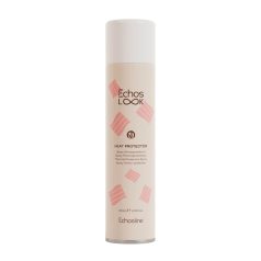   Echosline ECHOS LOOK Heat Protector - hővédő spray - 200 ml