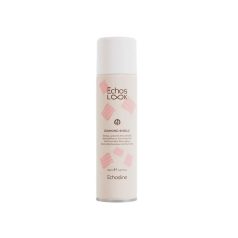   Echosline ECHOS LOOK Diamond Shield - fényfokozó és anti-frizz hajpermet - 150 ml