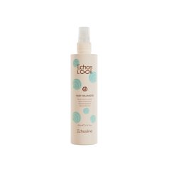  Echosline ECHOS LOOK Hair Volumizer - hajtőemelő spray - 200 ml