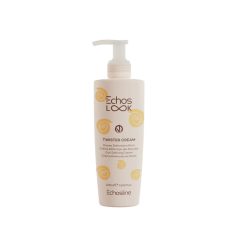   Echosline ECHOS LOOK Twister Cream - formázó krém göndör hajra - 225 ml