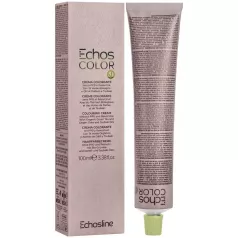 Echosline Echos Color Vegan 5.12 100ml