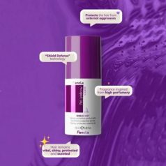 Fanola No yellow Care Shield Mist védő hajspray 100 ml