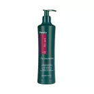 FANOLA No Red Mask for Brunette 350 ml