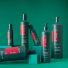 FANOLA No Red Mask for Brunette 350 ml