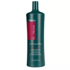 FANOLA No Red Shampoo for Brunette 1000 ml