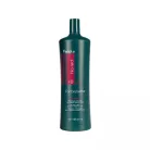 FANOLA No Red Mask for Brunette 1000 ml