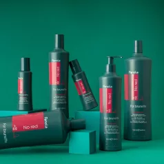 FANOLA No Red Mask for Brunette 1000 ml