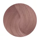 Fanola Color 10.16 100ml