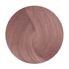 Fanola Color 10.16 100ml